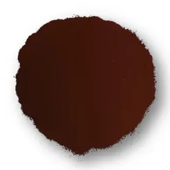 Ferrous Fumarate